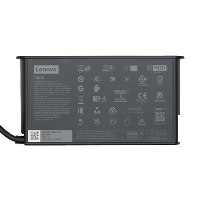 oem lenovo thinkpad t16 gen 1 laptop ac adapter