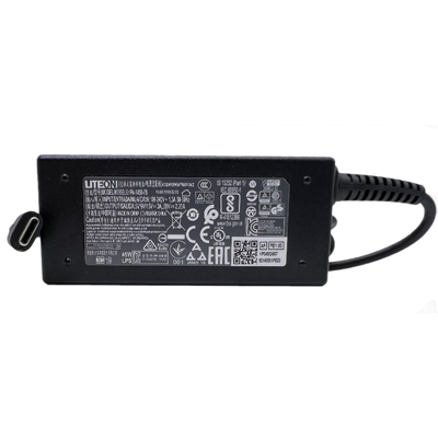 oem acer spin 7 sp714-51 laptop ac adapter