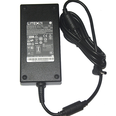 pa-1181-28 ac adaptor