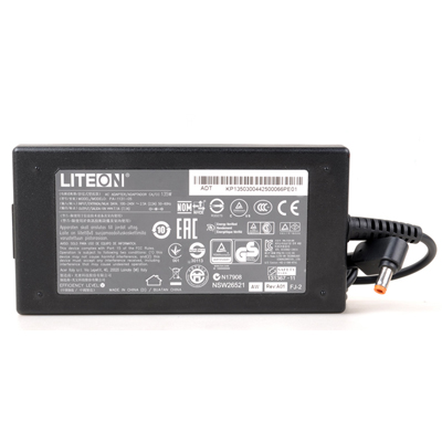 oem acer aspire v17 nitro vn-791g laptop ac adapter