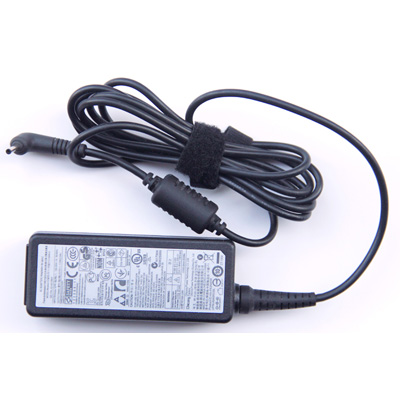 oem samsung ativ smart pc 500t1c laptop ac adapter