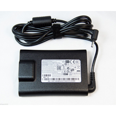 oem samsung series 9 np900x3a laptop ac adapter