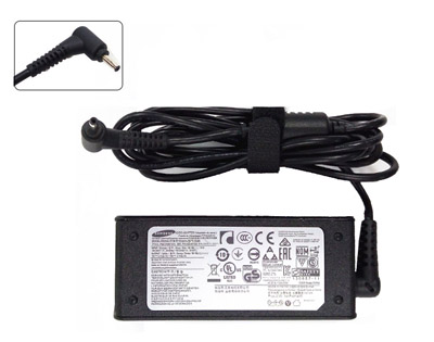 oem samsung ativ book 9 lite 905s3g-k01de laptop ac adapter