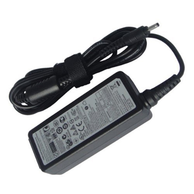 oem samsung series 3 np350u2a-w01ub laptop ac adapter