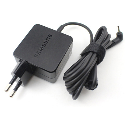 oem samsung ativ book 9 np900x2k-s02us laptop ac adapter