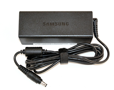 oem samsung ativ one 5 style dp515a2g laptop ac adapter