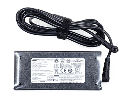 ad-6019p ac adaptor