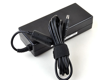 ad-12019g ac adaptor