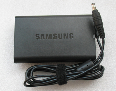 oem samsung ativ book 6 np680z5e laptop ac adapter