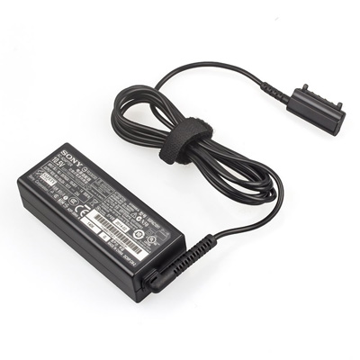 oem sony sgpt112ch/s laptop ac adapter