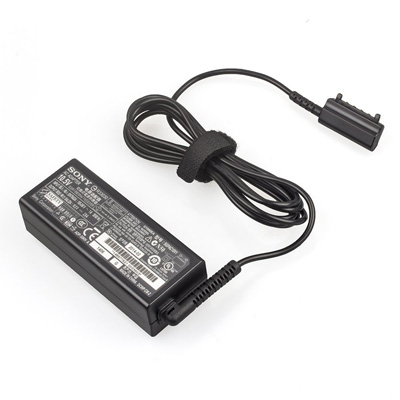 oem sony sgpt111cn laptop ac adapter