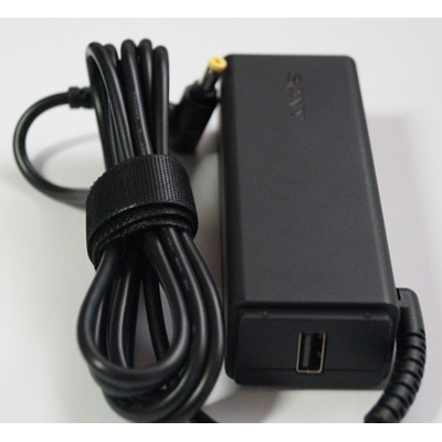 oem sony vaio pro 11 svp1121m1ebi laptop ac adapter