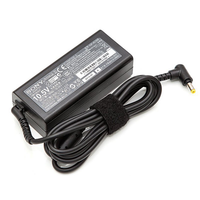 oem sony vaio duo 11 svd1121x9rb laptop ac adapter