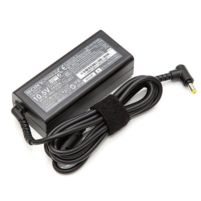 oem sony vaio duo 11 svd11215cdb laptop ac adapter