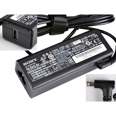 oem sony vaio tap 11 laptop ac adapter