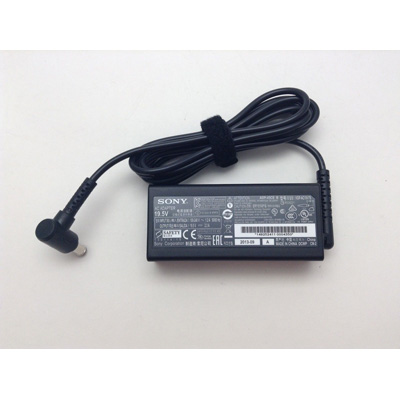 adp-45ce b ac adaptor