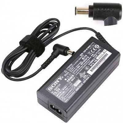 oem sony vgn-z laptop ac adapter