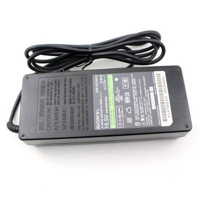 vgp-ac19v45 ac adaptor