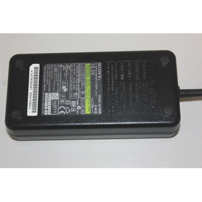 oem sony vaio pcg-grt laptop ac adapter