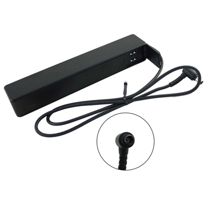 oem sony vaio e laptop ac adapter