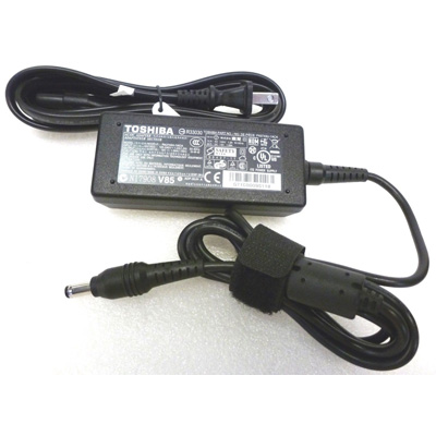 oem toshiba mini nb305 laptop ac adapter