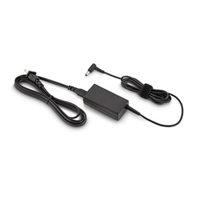 oem toshiba kirabook 13 i7s touch laptop ac adapter