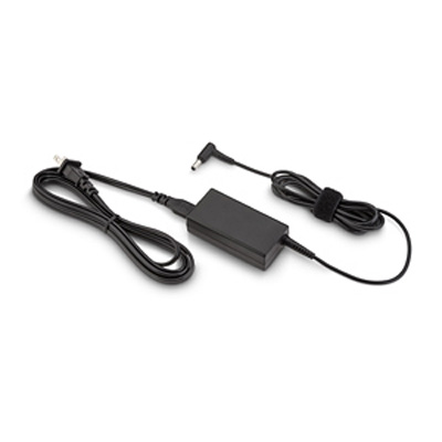 oem toshiba kirabook 13 i5 touch laptop ac adapter