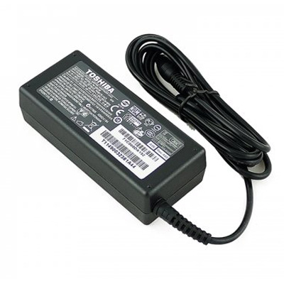 oem toshiba tecra l2 laptop ac adapter
