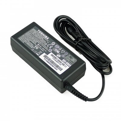 oem toshiba satellite pro l450d laptop ac adapter