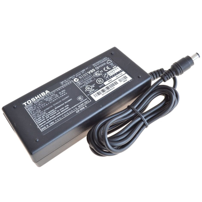 adp-90nb b ac adaptor