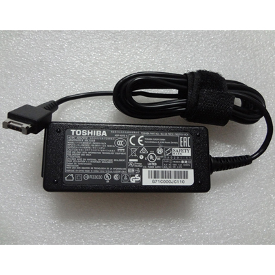 adp-45yd a ac adaptor