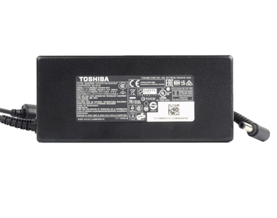 oem toshiba satellite p755d laptop ac adapter