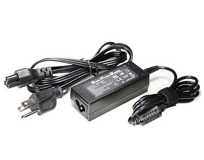 np-nb30-ja01us adapter,oem samsung 40w np-nb30-ja01us laptop ac adapter replacement