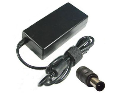 np-r40 plus adapter,oem samsung 60w np-r40 plus laptop ac adapter replacement
