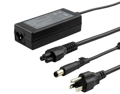 np350v5c-t01us adapter,oem samsung 90w np350v5c-t01us laptop ac adapter replacement