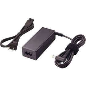 vaio vpcx111kx/b adapter,oem sony 30w vaio vpcx111kx/b laptop ac adapter replacement