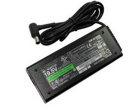 vaio vpcy212fx/v adapter,oem sony 39w vaio vpcy212fx/v laptop ac adapter replacement