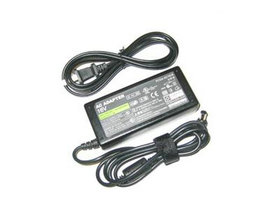 vaio vgn-tt290p adapter,oem sony 64w vaio vgn-tt290p laptop ac adapter replacement