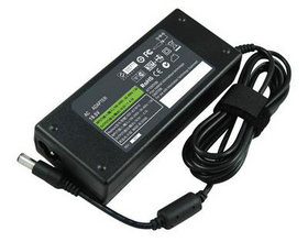 vaio vgn-ns140e/l adapter,oem sony 75w vaio vgn-ns140e/l laptop ac adapter replacement