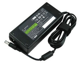 vaio vgn-nr120e adapter,oem sony 75w vaio vgn-nr120e laptop ac adapter replacement