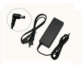 vaio vpcs13hgx adapter,oem sony 65w vaio vpcs13hgx laptop ac adapter replacement