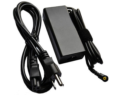 vaio duo 13 svd132a1wl adapter,oem sony 45w vaio duo 13 svd132a1wl laptop ac adapter replacement