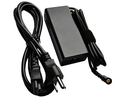 vaio duo 13 adapter,oem sony 45w vaio duo 13 laptop ac adapter replacement