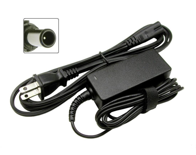 vaio fit 14e svf14217cxw adapter,oem sony 45w vaio fit 14e svf14217cxw laptop ac adapter replacement