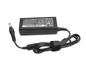 satellite l655-s5160 adapter,oem toshiba 65w satellite l655-s5160 laptop ac adapter replacement
