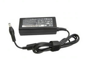 satellite l850-st3nx1 adapter,oem toshiba 65w satellite l850-st3nx1 laptop ac adapter replacement