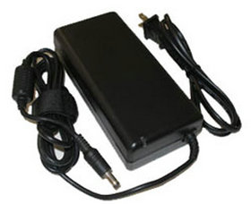 qosmio f45-av425 adapter,oem toshiba 120w qosmio f45-av425 laptop ac adapter replacement