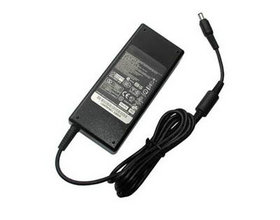 satellite t1800 adapter,oem toshiba 60w satellite t1800 laptop ac adapter replacement