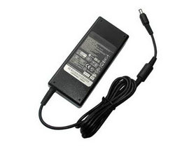 satellite pro m15-s405 adapter,oem toshiba 60w satellite pro m15-s405 laptop ac adapter replacement