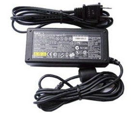 pa3032u-1aca adapter,oem toshiba 60w pa3032u-1aca laptop ac adapter replacement